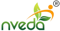 Nveda