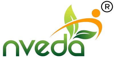 Nveda