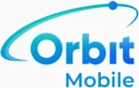 Orbit Mobile