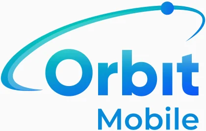 Orbit Mobile