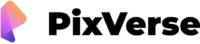 PixVerse