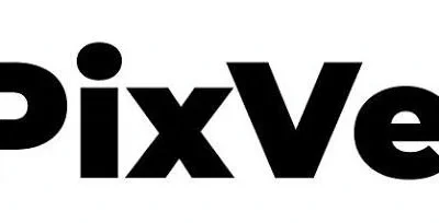 PixVerse