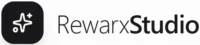 Rewarx