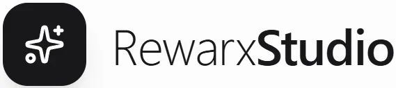 Rewarx