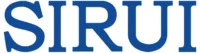 SIRUI