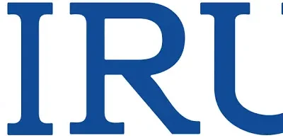 SIRUI