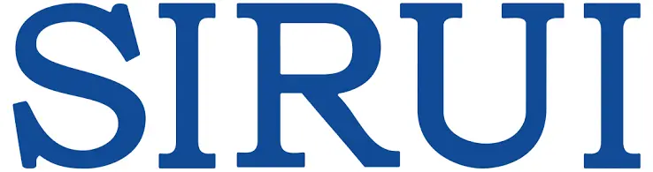 SIRUI