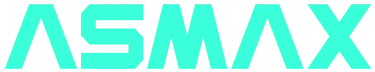 ASMAX