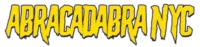 Abracadabra NYC
