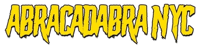 Abracadabra NYC