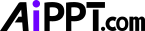 AiPPT