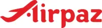 Airpaz