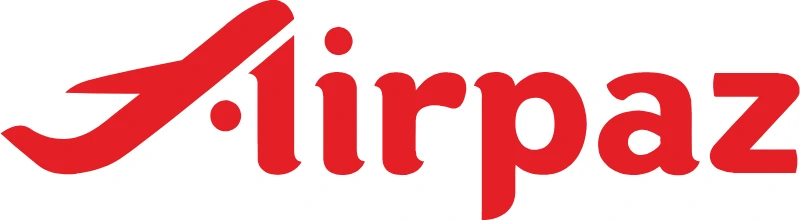 Airpaz