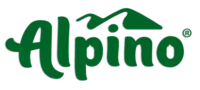 Alpino