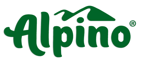 Alpino