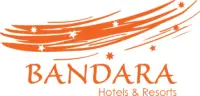 Bandara Hotel