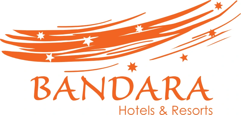 Bandara Hotel