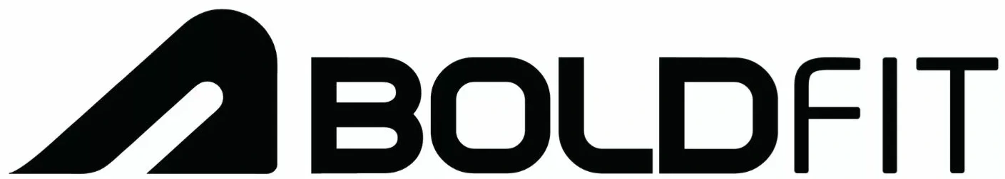 BoldFit