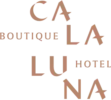Cala Luna Hotels