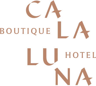 Cala Luna Hotels