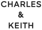 Charles & Keith