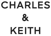 Charles & Keith