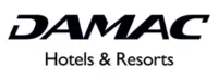 DAMAC Hotels