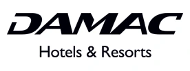 DAMAC Hotels
