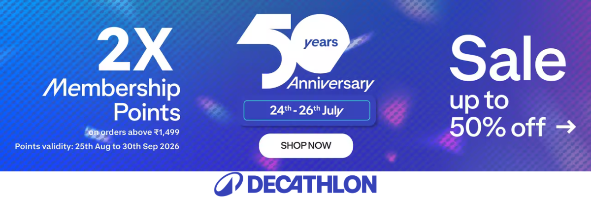 CouponZania promotion