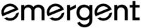 Emergent