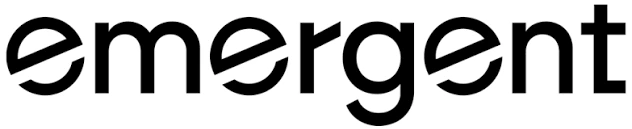 Emergent