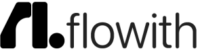 Flowith