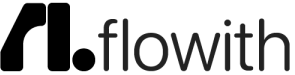 Flowith