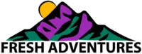 Fresh Adventures