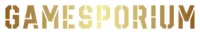 Gamesporium