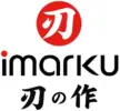 IMARKU