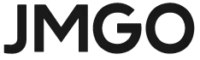 JMGO