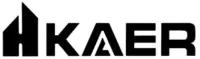 Kaer World
