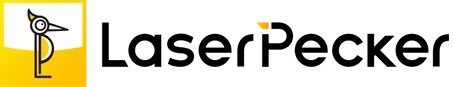 LaserPecker