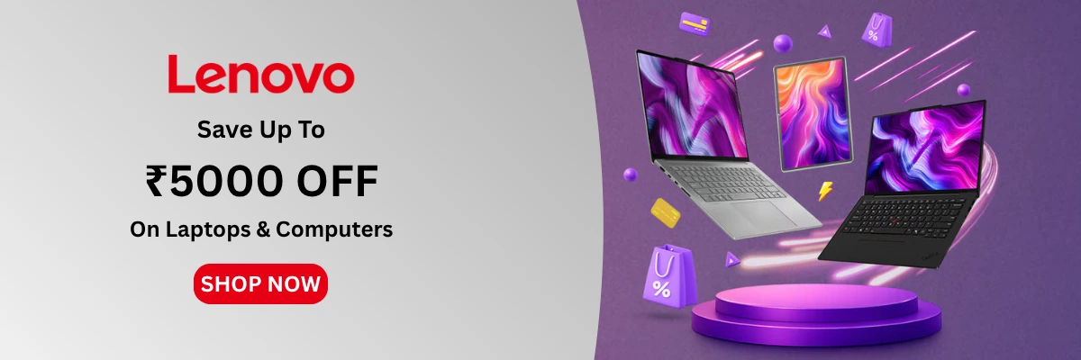 CouponZania promotion
