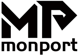 Monport Laser