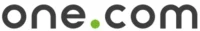 One.com