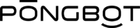 Pongbot
