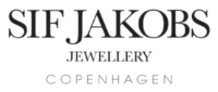 Sif Jakobs