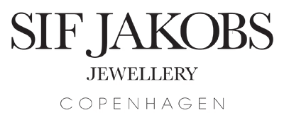 Sif Jakobs