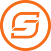 Sungait