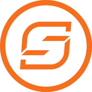 Sungait