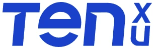Ten x You