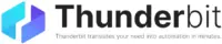 Thunderbit