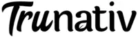 TruNativ